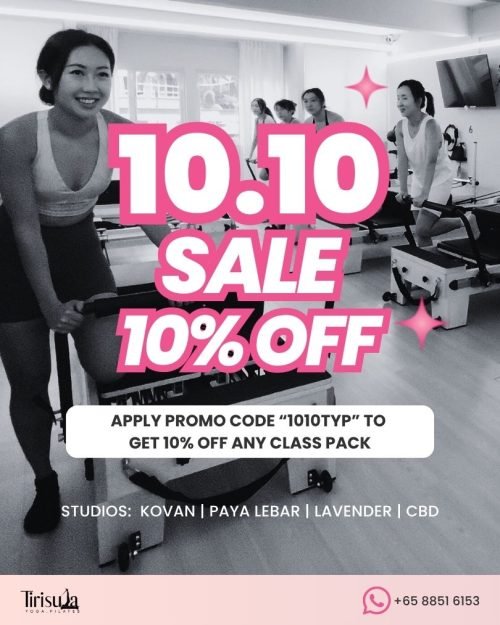 10.10 sale 10.10 sale